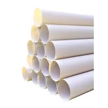 column-pipes09[1]-275199-44021.webp